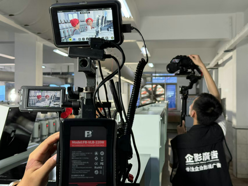 微信图片_20241105144246.jpg