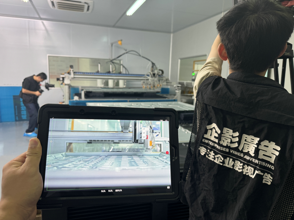 微信图片_20241105152036.jpg